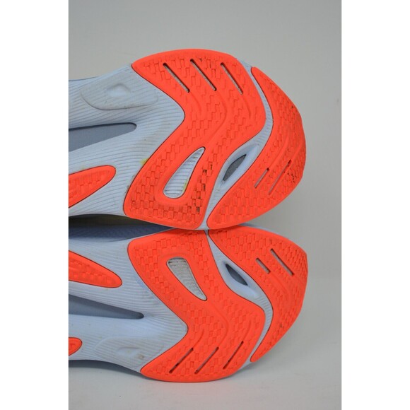 New Balance FuelCell Walker Elite Running Shoes Size 9 Women and 7.5 Men - Picture 14 of 16